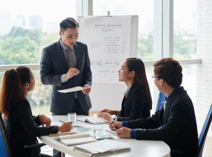 Nakit Akışı ve Bütçe Kontrolü