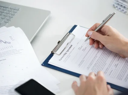 Bütçe Planlaması ve Kontrolü