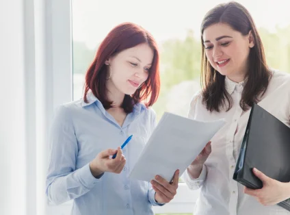 Yatırım Danışmanlığı