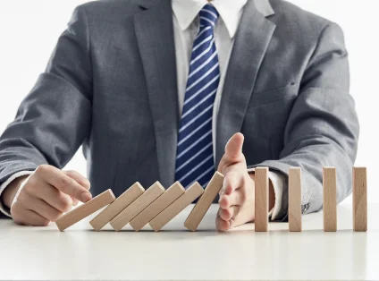 Emeklilik Planlaması